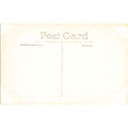 Rare collectable postcards of MALAYSIA. Vintage Postcards of MALAYSIA