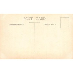 Rare collectable postcards of MALAYSIA. Vintage Postcards of MALAYSIA