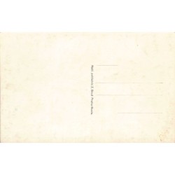 Rare collectable postcards of CZECH REPUBLIC. Vintage Postcards of CZECH REPUBLIC