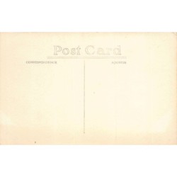 Rare collectable postcards of MALAYSIA. Vintage Postcards of MALAYSIA