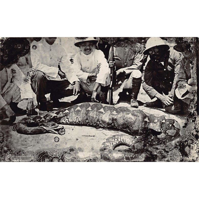 Rare collectable postcards of MALAYSIA. Vintage Postcards of MALAYSIA