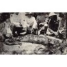 Rare collectable postcards of MALAYSIA. Vintage Postcards of MALAYSIA