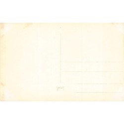 Rare collectable postcards of MALAYSIA. Vintage Postcards of MALAYSIA