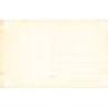 Rare collectable postcards of MALAYSIA. Vintage Postcards of MALAYSIA