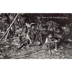 Rare collectable postcards of MALAYSIA. Vintage Postcards of MALAYSIA