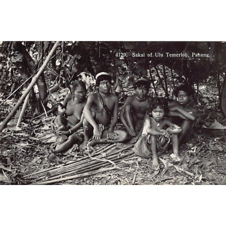 Rare collectable postcards of MALAYSIA. Vintage Postcards of MALAYSIA