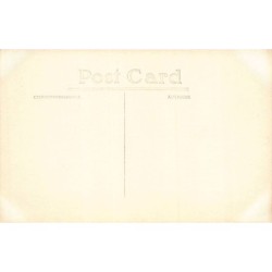 Rare collectable postcards of MALAYSIA. Vintage Postcards of MALAYSIA