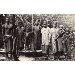 Rare collectable postcards of MALAYSIA. Vintage Postcards of MALAYSIA