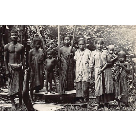 Rare collectable postcards of MALAYSIA. Vintage Postcards of MALAYSIA