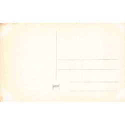 Rare collectable postcards of MALAYSIA. Vintage Postcards of MALAYSIA