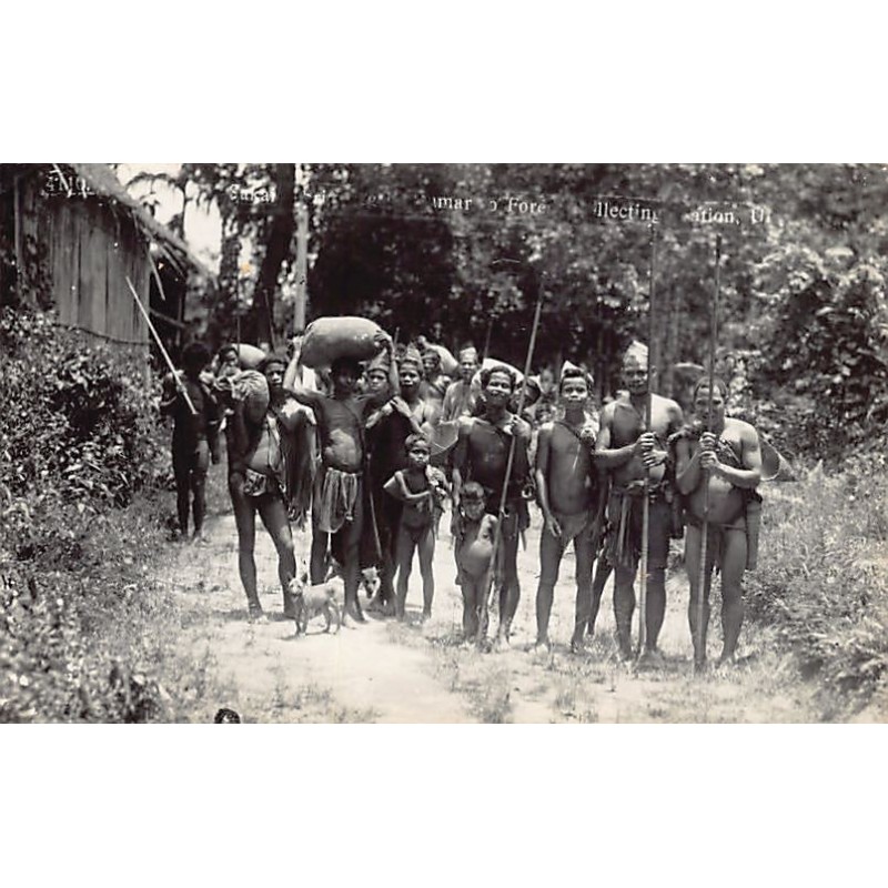 Rare collectable postcards of MALAYSIA. Vintage Postcards of MALAYSIA