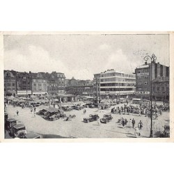 Rare collectable postcards of CZECH REPUBLIC. Vintage Postcards of CZECH REPUBLIC