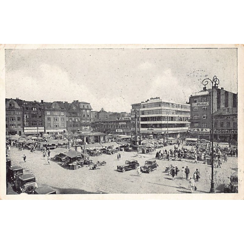 Rare collectable postcards of CZECH REPUBLIC. Vintage Postcards of CZECH REPUBLIC