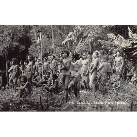 Rare collectable postcards of MALAYSIA. Vintage Postcards of MALAYSIA