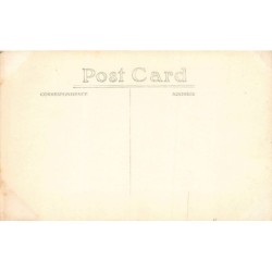 Rare collectable postcards of MALAYSIA. Vintage Postcards of MALAYSIA