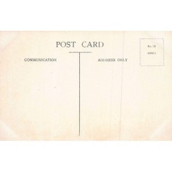 Rare collectable postcards of MALAYSIA. Vintage Postcards of MALAYSIA