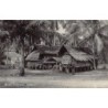 Rare collectable postcards of MALAYSIA. Vintage Postcards of MALAYSIA