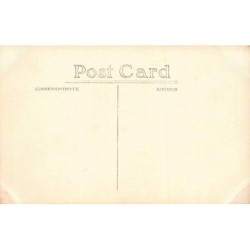 Rare collectable postcards of MALAYSIA. Vintage Postcards of MALAYSIA