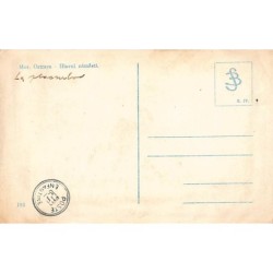 Rare collectable postcards of CZECH REPUBLIC. Vintage Postcards of CZECH REPUBLIC