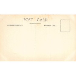 Rare collectable postcards of MALAYSIA. Vintage Postcards of MALAYSIA