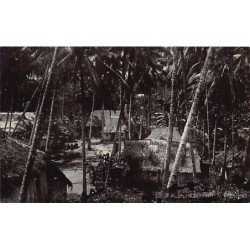 Rare collectable postcards of MALAYSIA. Vintage Postcards of MALAYSIA