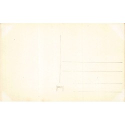 Rare collectable postcards of MALAYSIA. Vintage Postcards of MALAYSIA