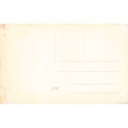 Rare collectable postcards of MALAYSIA. Vintage Postcards of MALAYSIA