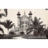 Rare collectable postcards of MALAYSIA. Vintage Postcards of MALAYSIA