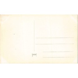 Rare collectable postcards of MALAYSIA. Vintage Postcards of MALAYSIA