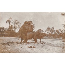 Rare collectable postcards of MALAYSIA. Vintage Postcards of MALAYSIA