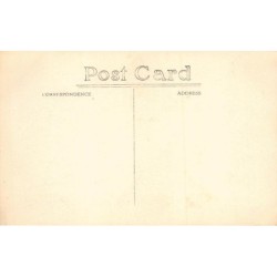 Rare collectable postcards of MALAYSIA. Vintage Postcards of MALAYSIA