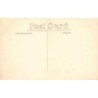 Rare collectable postcards of MALAYSIA. Vintage Postcards of MALAYSIA