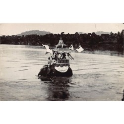 Rare collectable postcards of MALAYSIA. Vintage Postcards of MALAYSIA