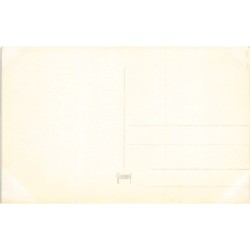 Rare collectable postcards of MALAYSIA. Vintage Postcards of MALAYSIA