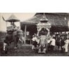 Rare collectable postcards of MALAYSIA. Vintage Postcards of MALAYSIA