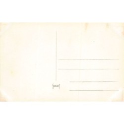 Rare collectable postcards of MALAYSIA. Vintage Postcards of MALAYSIA