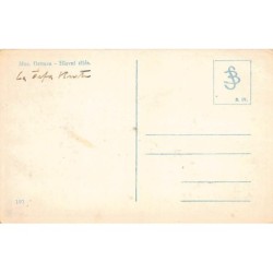 Rare collectable postcards of CZECH REPUBLIC. Vintage Postcards of CZECH REPUBLIC