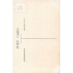 Rare collectable postcards of MALAYSIA. Vintage Postcards of MALAYSIA