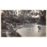Rare collectable postcards of MALAYSIA. Vintage Postcards of MALAYSIA