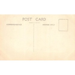 Rare collectable postcards of MALAYSIA. Vintage Postcards of MALAYSIA