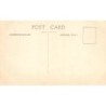 Rare collectable postcards of MALAYSIA. Vintage Postcards of MALAYSIA
