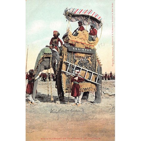 Rare collectable postcards of PAKISTAN. Vintage Postcards of PAKISTAN