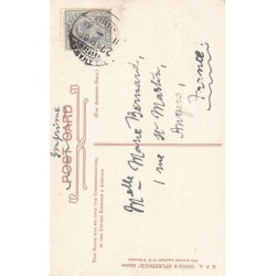 Rare collectable postcards of PAKISTAN. Vintage Postcards of PAKISTAN