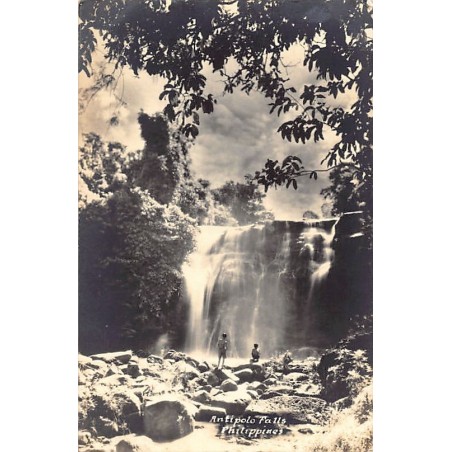 Rare collectable postcards of PHILIPPINES. Vintage Postcards of PHILIPPINES