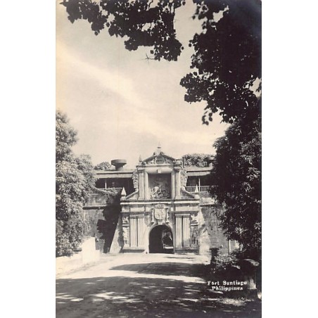 Rare collectable postcards of PHILIPPINES. Vintage Postcards of PHILIPPINES