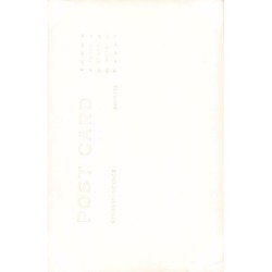 Rare collectable postcards of PHILIPPINES. Vintage Postcards of PHILIPPINES