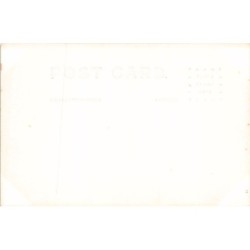 Rare collectable postcards of PHILIPPINES. Vintage Postcards of PHILIPPINES