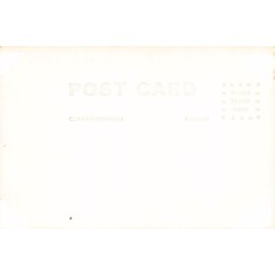 Rare collectable postcards of PHILIPPINES. Vintage Postcards of PHILIPPINES