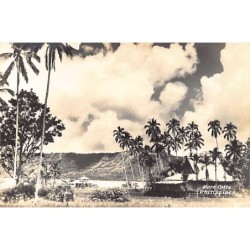Rare collectable postcards of PHILIPPINES. Vintage Postcards of PHILIPPINES