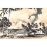 Rare collectable postcards of PHILIPPINES. Vintage Postcards of PHILIPPINES